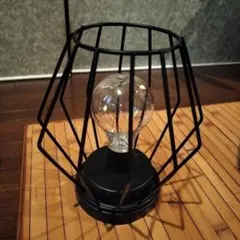 Item thumbnail for item ab113f71-0508-4a4b-913d-ce56ef03204a