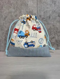 おつきみ様　専用