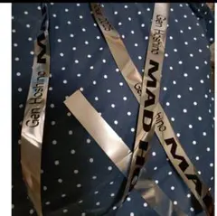 Item thumbnail for item b98a8d90-ab6e-4b30-a958-ff594e80d89a