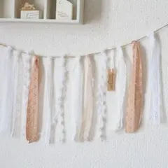 Item thumbnail for item b709e4a0-2ee4-4e40-991b-212d2f798b41