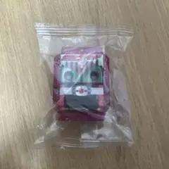 しんこす様 リクエスト 2点 まとめ商品