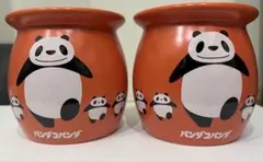 ミャクミャクコラボ 淡路屋 ひっぱりだこ飯容器 2個セット - メルカリ