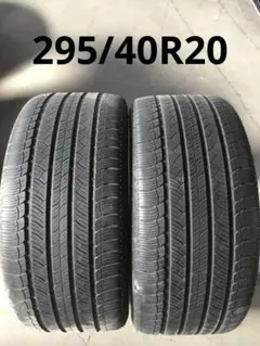 2024年製】215/55R17 ピレリ PIRELLI本/中国製 - メルカリ
