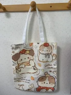 Item thumbnail for item 8452b5d4-32bd-460a-8d6a-879d5854ff82