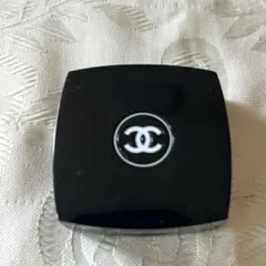 CHANEL 옴블 독특한 아이섀도 20NOVA