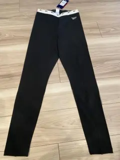 Item thumbnail for item 0d1f52de-7cab-44aa-affd-9fdd8545994b