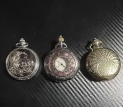 Item thumbnail for item 1f166a98-e09d-4851-8e6b-02743d26299a