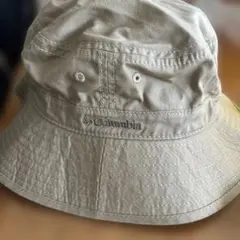 Item thumbnail for item 1503b54e-87bf-42a0-8017-0a9a37634e1f