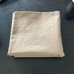 コットンツイル