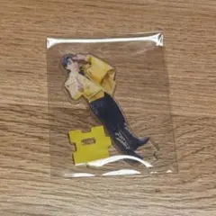 まとめ買い可能】M!LK 吉田仁人 爆裂11時間生配信 アクリルスタンド