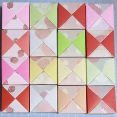 Item thumbnail for item 8dd90962-0d0a-43a8-9f14-b31ec6bcac44