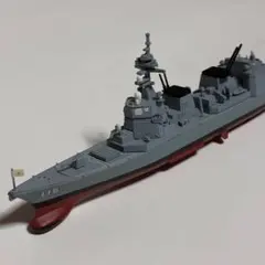 戦艦空母 ラジコンボート/CHALLENGER/HT-2878F - メルカリ