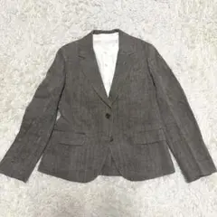 メルカリ