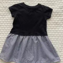 Myk♡様 リクエスト 2点 まとめ商品