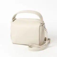 LOWRYS FARM バッグ