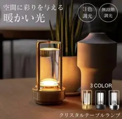 Item thumbnail for item dcc5368d-9e77-431c-a188-58935ff3c845