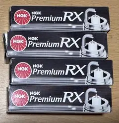 Item thumbnail for item ee08bf8e-efbe-4702-81ae-d1637ca31c39