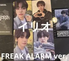 Item thumbnail for item fa8c7301-8421-4923-bad0-24bd6faf25b2