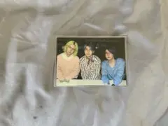 Mrs. GREEN APPLE Harmony フォトカード 集合 046