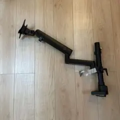 Item thumbnail for item c7d136c6-272f-4662-9b90-31ba40250da9