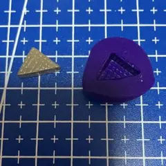 Item thumbnail for item d802c5e2-858d-4644-aa6c-019b74e260ab