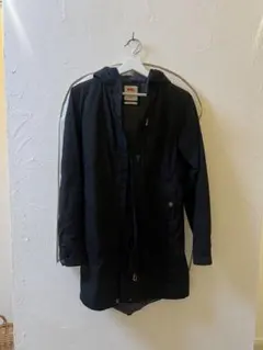 フェールラーベン　アウター