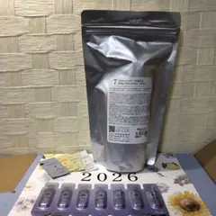 Item thumbnail for item 79c03c4c-b95d-4e94-bced-8fb04ccedbe8