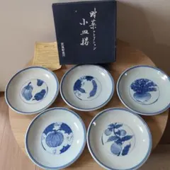 2025年最新】ブルーフラワー ノリタケの人気アイテム - メルカリ