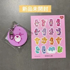 Item thumbnail for item 497f89b4-a812-483c-85cd-cfaa6fb1c176