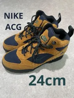 2026年最新】ACG トーレ MIDの人気アイテム - メルカリ