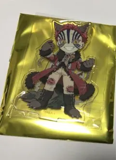 鬼滅の刃 ハロウィン 2025