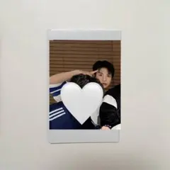 xikers イェチャン ポラ チェキ サイン makestar 2025年最新】Xikers サインの人気アイテム - メルカリ