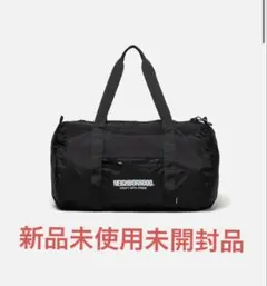 2025年最新】NEIGHBORHOOD ボストンバッグ・旅行用バッグの人気
