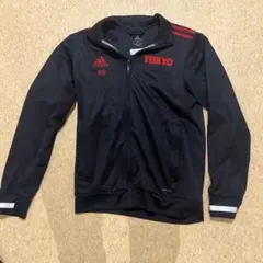 2025年最新】帝京第三の人気アイテム - メルカリ