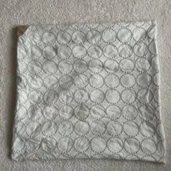 Item thumbnail for item 815f10ef-d2e4-4c22-a7c2-0f5690d5244a