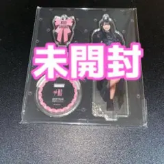2026年最新】蟹沢萌子 アクスタの人気アイテム - メルカリ