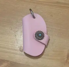 キーケース