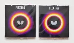 Item thumbnail for item f43507c9-e732-48b6-a78e-6569cba20ae0