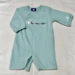 コンビドレス 50〜60 新品