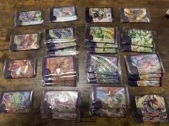 ポケモンフレンダ星5スーパートレジャー