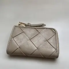 レディースキーケース
