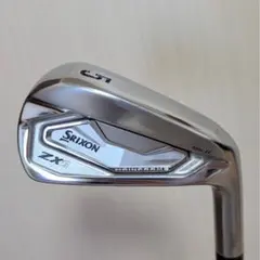 2025年最新】zx5 アイアン 5番の人気アイテム - メルカリ