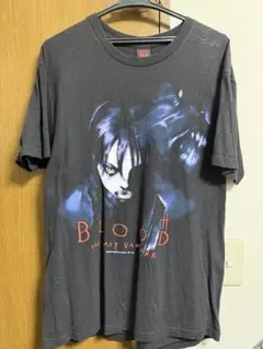 2026年最新】BLOOD THE LAST VAMPIRE tシャツの人気アイテム - メルカリ