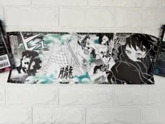 2026年最新】キャラポスコレクション 鬼滅の刃の人気アイテム - メルカリ