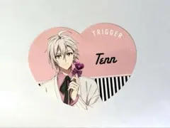 アイナナ 九条天 キャンディハウス 特典