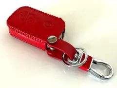 2025年最新】レクサス ls460 スマートキーの人気アイテム - メルカリ