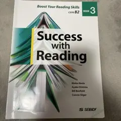 Item thumbnail for item e66d0571-c9a3-491a-89b8-58dd928ec35e