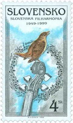 FDC 初日カバーセット 世界遺産シリーズ 全4種 初日カバー セット | 初日カバー（FDC