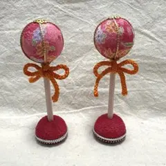 Item thumbnail for item e0126691-7419-4160-8c78-85e94951f492