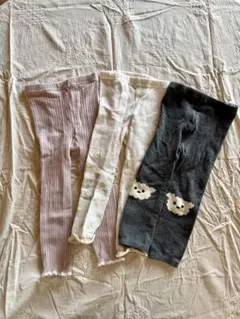 Item thumbnail for item cb352d91-5bb1-4cfe-8af7-ae03a41877fb